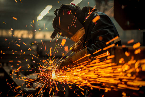 Best Aerospace and Defense Welding in Belleair Beach, FL