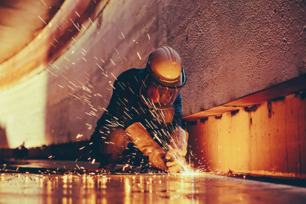 Best Automation and Robotic Welding in Belleair Beach, FL