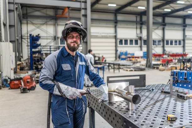 Best Welding Equipment Sales and Repair in Belleair Beach, FL