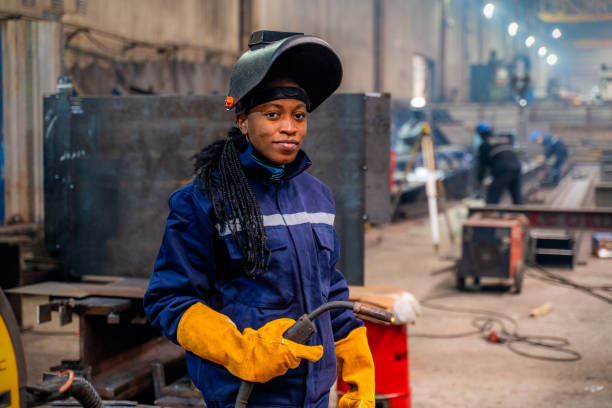 Affordable Welder Services in Belleair Beach, FL