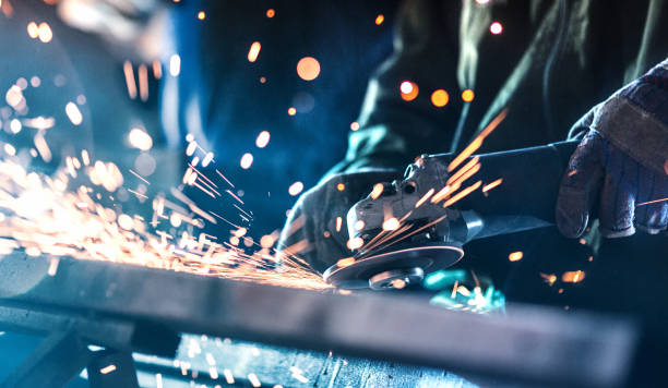 Best Welding Inspection and Certification in Belleair Beach, FL